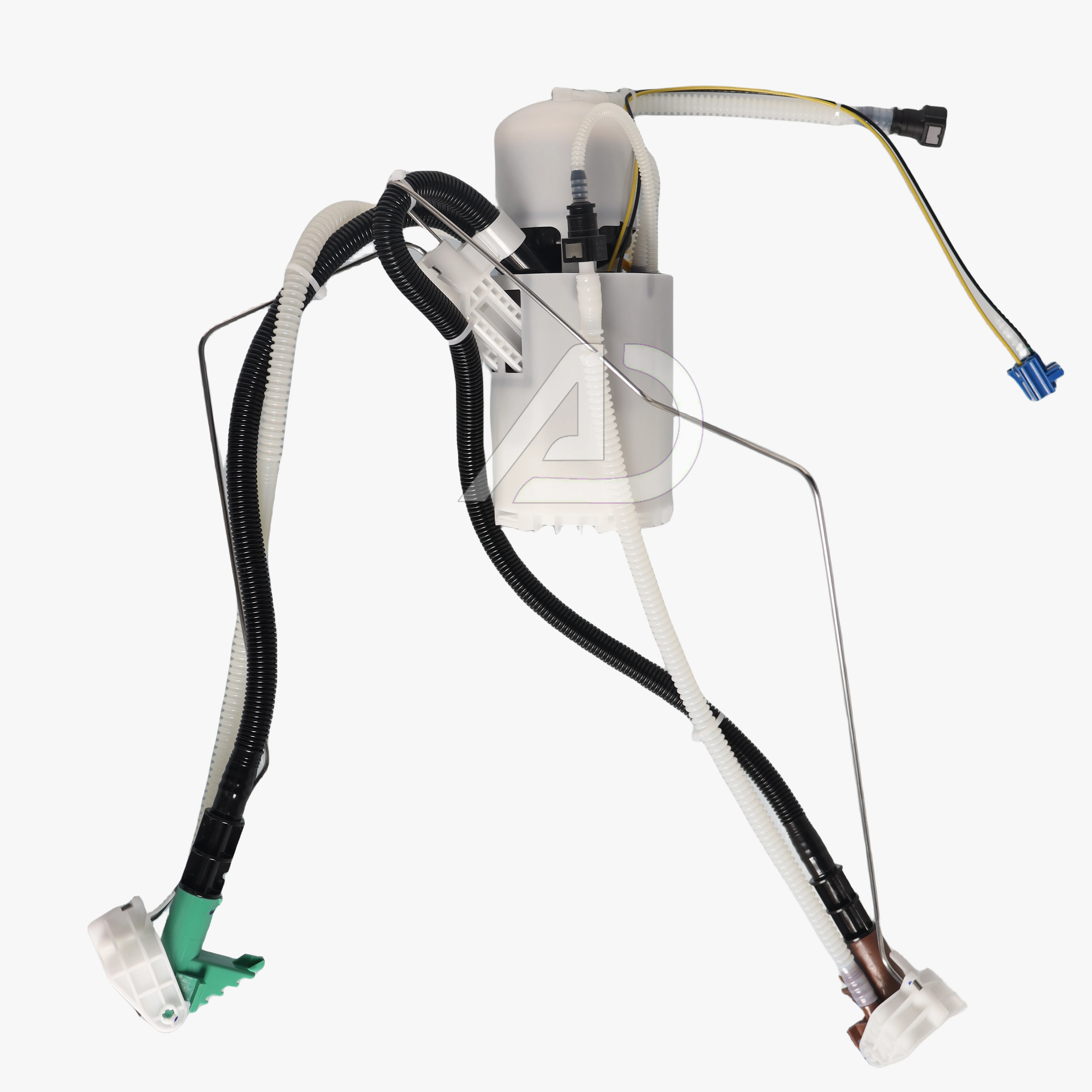 

OEM 99762013302 Fuel Pump Assembly For 997.1 C4/C4S 2005-08(AJD-E32000)