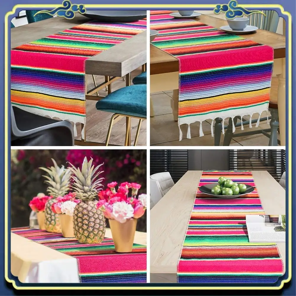 A56P-Stainless Stee…