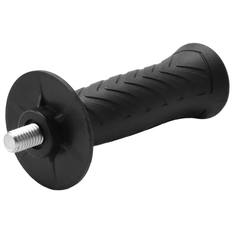 

ABUN-90 Degree Handle Right Angle Bend Extension Chuck Drill Adapter Power Tool Accessories