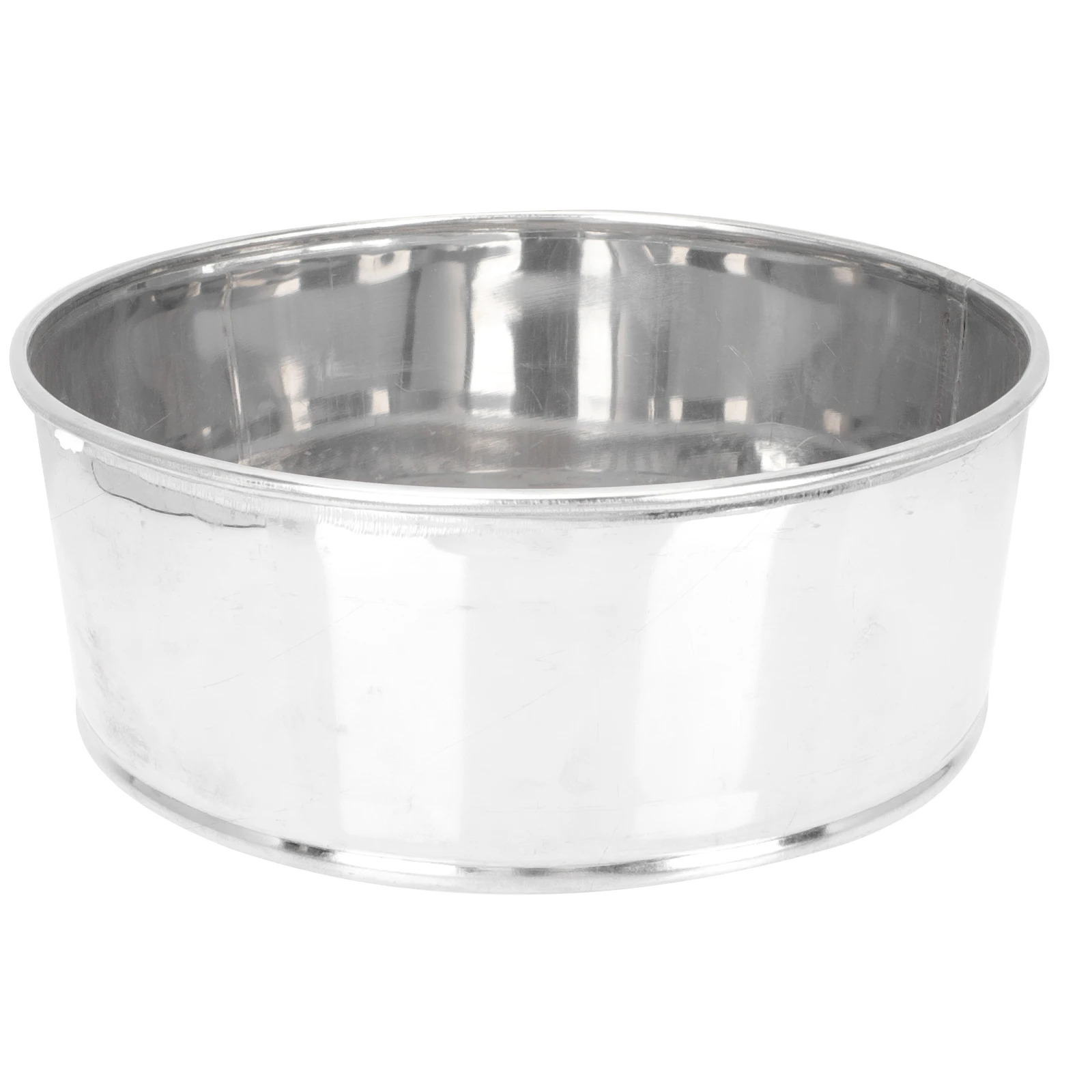 

Stainless Steel Shape Pearl Sieve Jewelry Beads Jewelry Sorting Tool Sieve Classifier Sifting Pan Beads Grading Tool