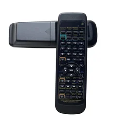 New universal remote control fit for Pioneer VSX-D811-S VSX-D812 VSX-D912 XXD3041 VSX-D811 AV A/V Receiver