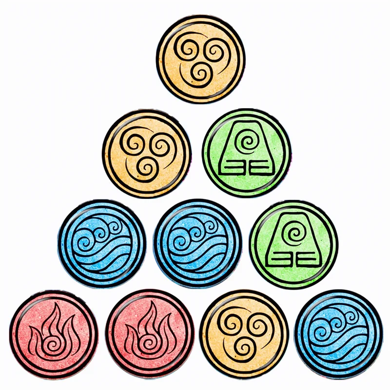 

Новый Аватар, последний, что пневматический автомат, 10 шт., 12 мм/16 мм/18 мм/20 мм/25 мм/30 мм, Круглый Фото-стеклянный кабошон, демонстрационная фурнитура с плоским основанием