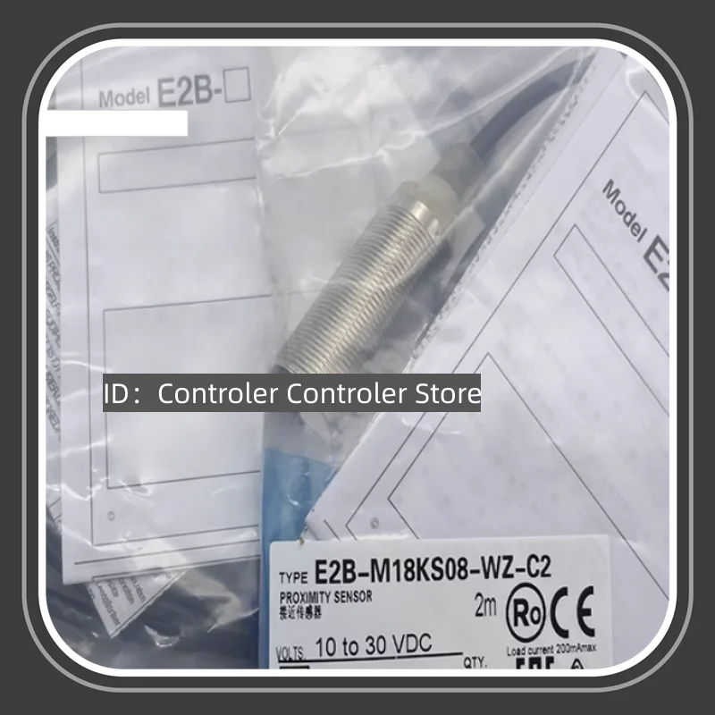 

3 шт., новинка, задняя фотография