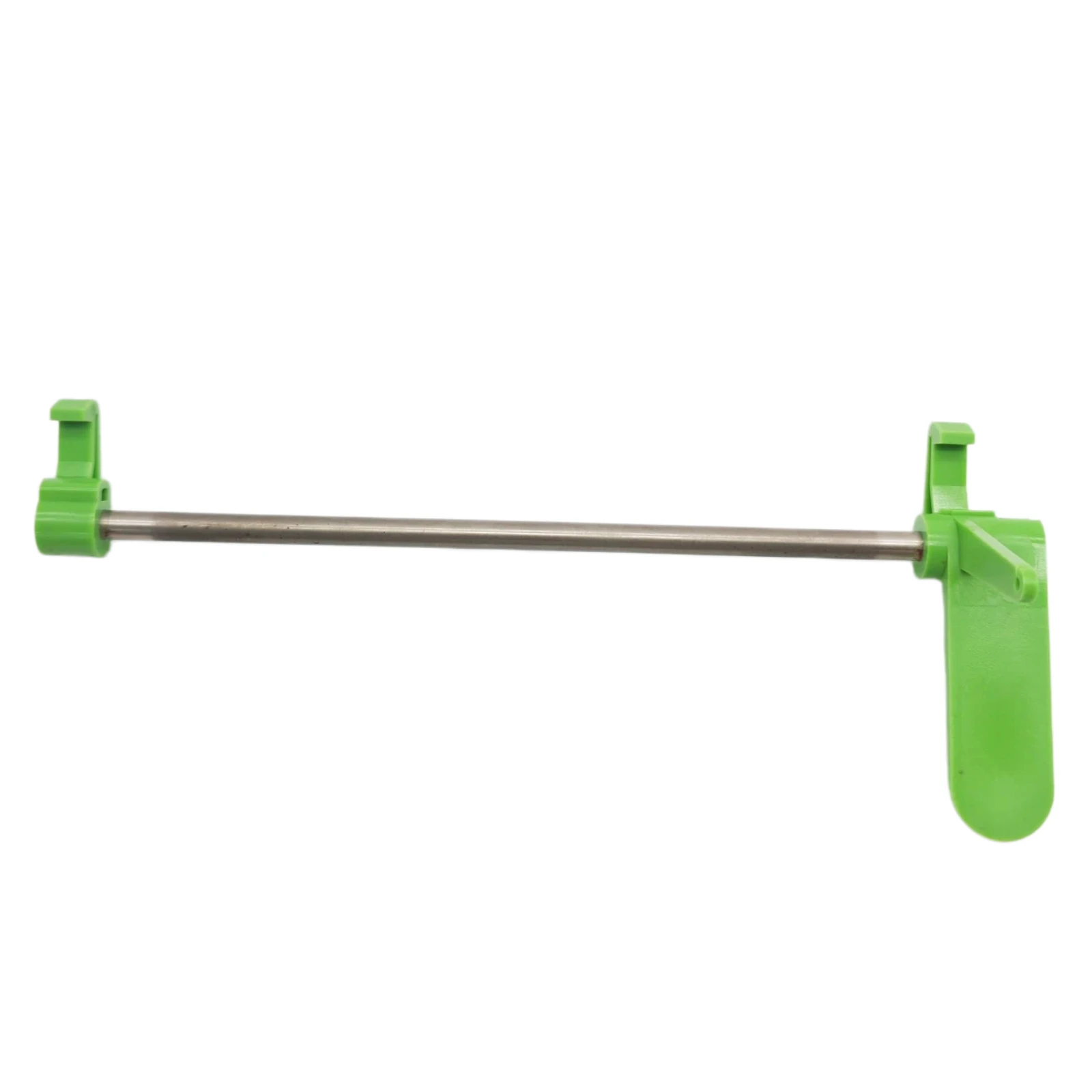 Moudule Release Latch Fits For Argox CP-3140LE‌ CP-2140M CP-3140 CP-2140 CP-3140L‌ CP-2140EX