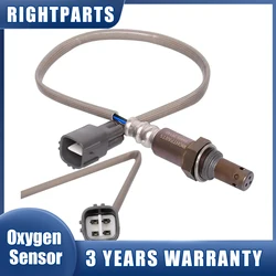 Oxygen Sensor O2 89465-26140 For Toyota Hiace Regiusace TRH2 1TRFE 2TRFE 2005-13 For Toyota Lambda Sensor 8946526140