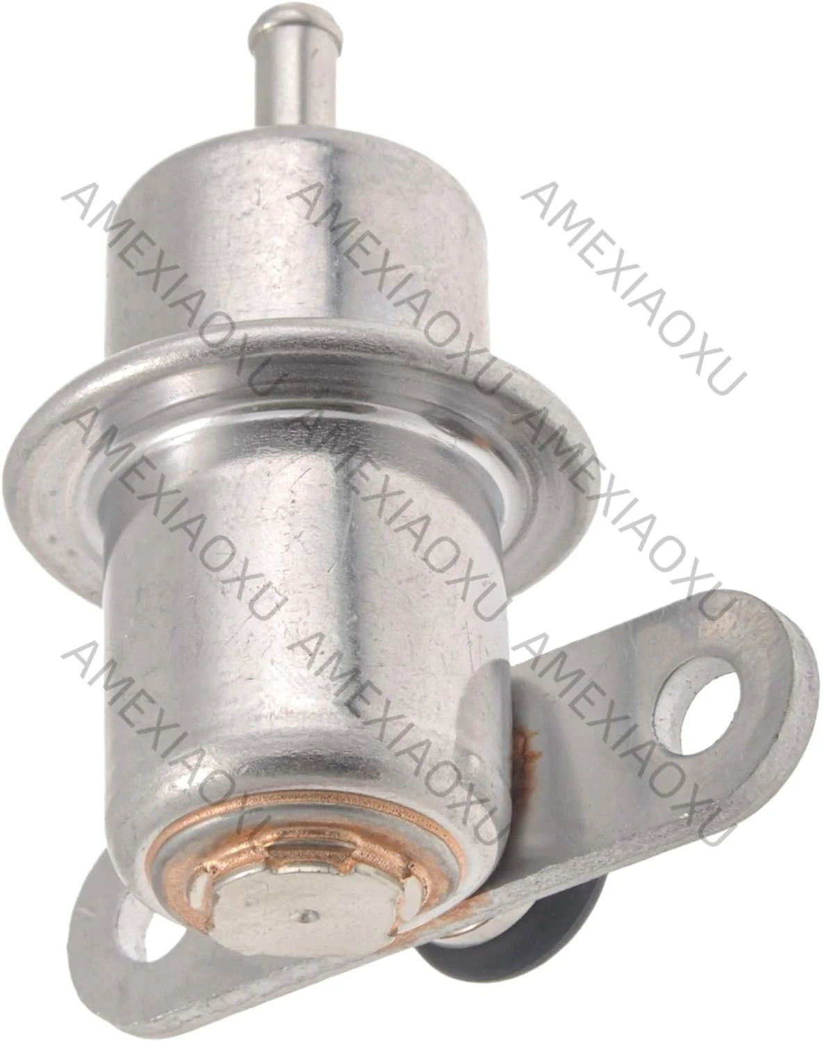 Pr4192 Fuel Injection Pressure Regulator For Ford Explorer Escape Ranger Mazda B4000 Tribute Mercury Mountaineer Car Spare Parts