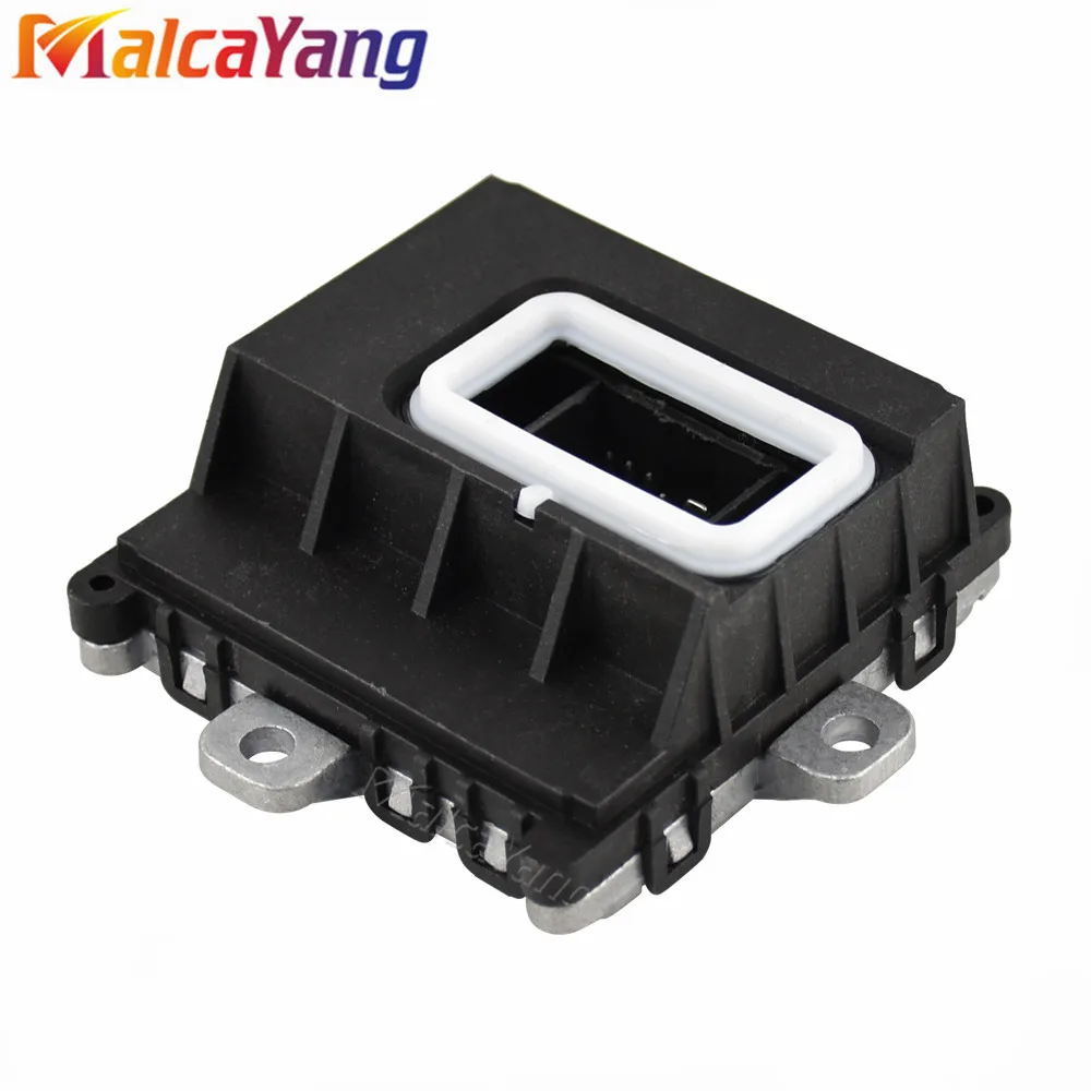 7189312 63127189312 ALC Adaptive Headlight Drive Light Control Unit Xenon Ballast Model For BMW 3 5 7 E60 E61 E65 E66 E67 E90