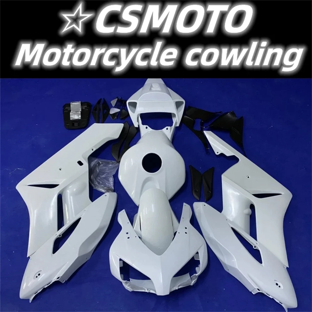 

Новинка обтекатель ABS для мотоцикла CBR1000RR 2004 2005 CBR1000 04 05 обтекатель для мотоцикла установка неокрашенного и неокрашенного корпуса
