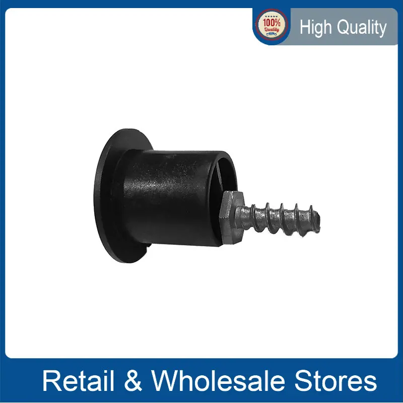 

3G0 941 223 3G0941223 Headlamp adjustment element screw FOR VW Passat B8 2015-