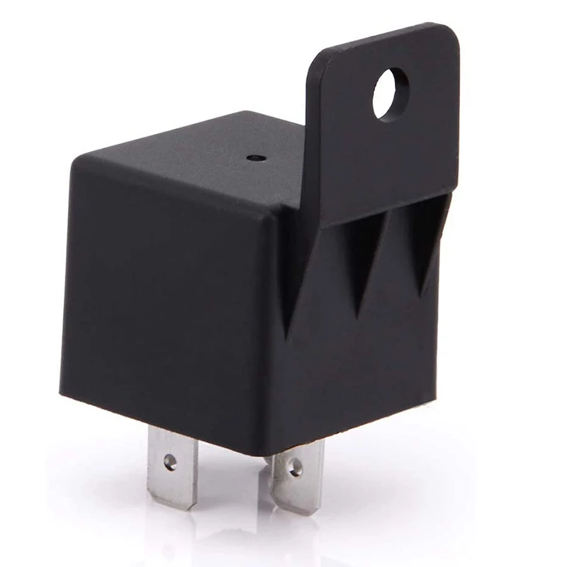 Yfys 2 Packs Of Rel…