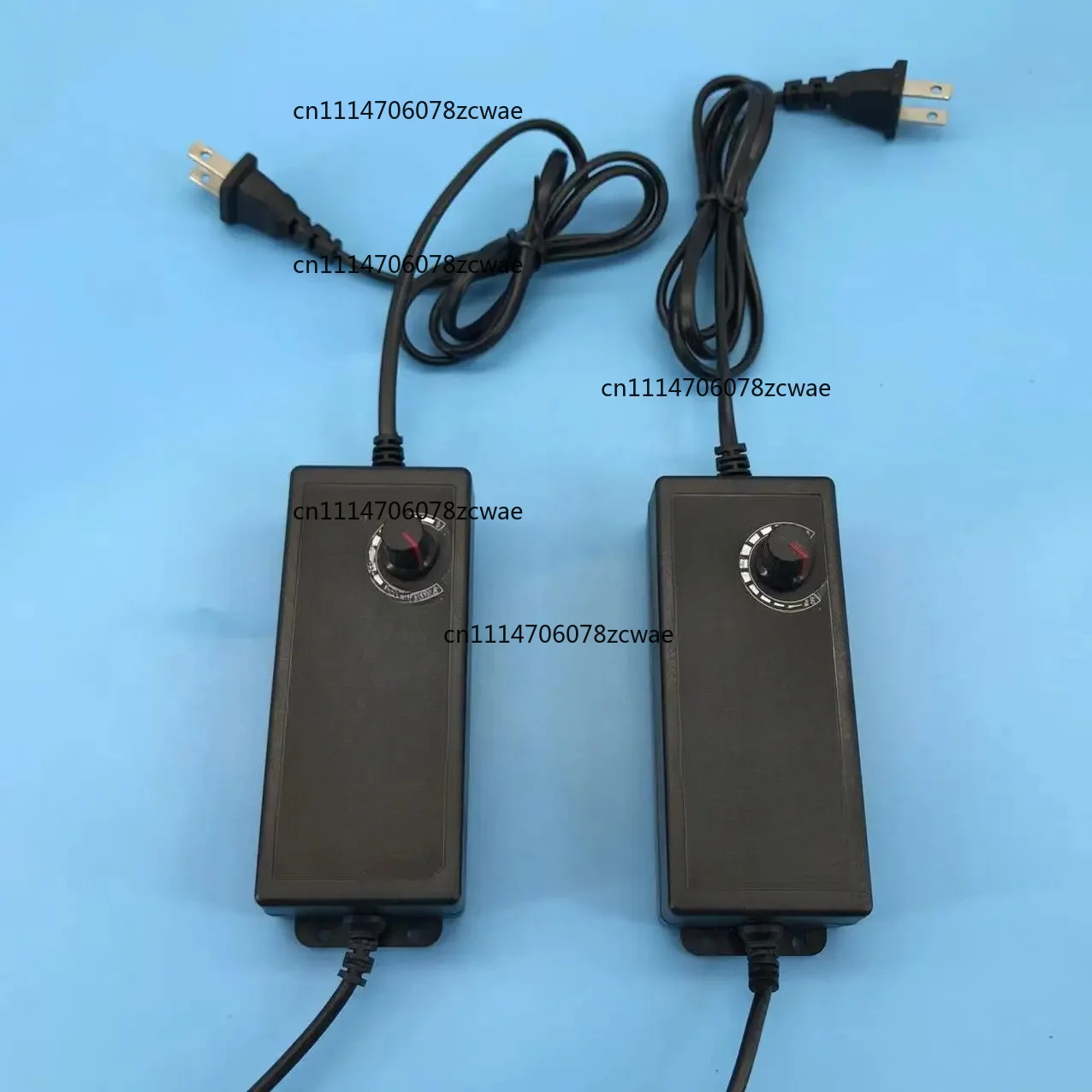 For L805 L1800 DTF Inkjet Printer White Ink Circulation Pump Ink Circulation System 250ml DTF White