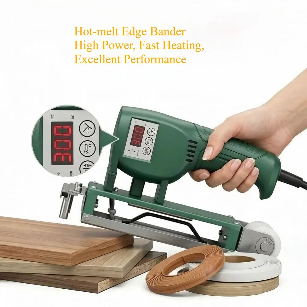 handheld-edge-banding-machine-portable-hot-melt-bander-woodworking-edge-sealer-for-home-decoration-furniture-tape
