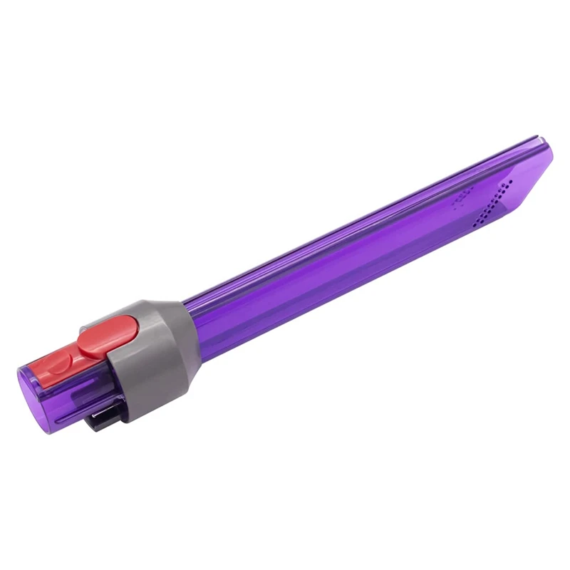 

Аксессуары для пылесосов Dyson V7 V8 V10 V11