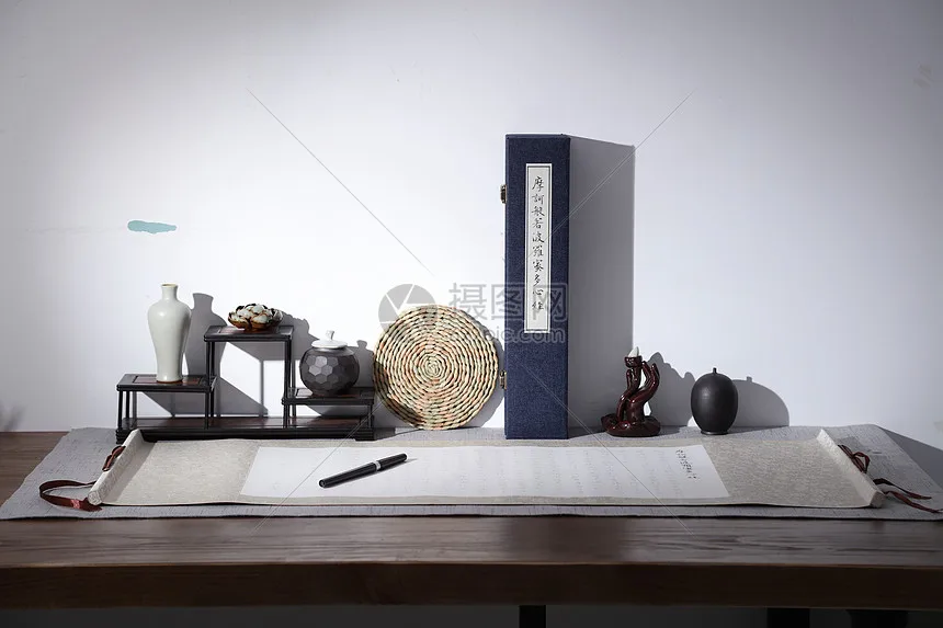 

WLTtoys 124008 124010 RC Car spare Parts 124008-2712 Left and right edge protectors