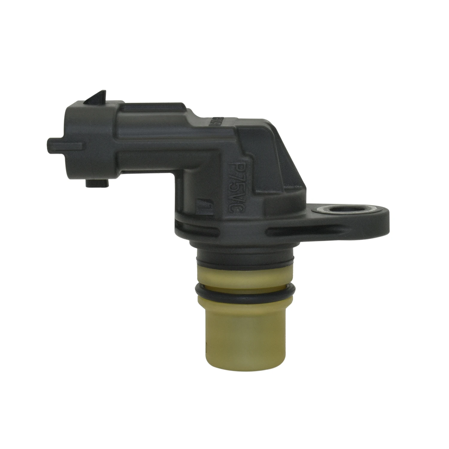 Camshaft sensor BC3Q-12K073-AA, Cam Sensor, Engine Timing Sensor, OEM Replacement Auto Part