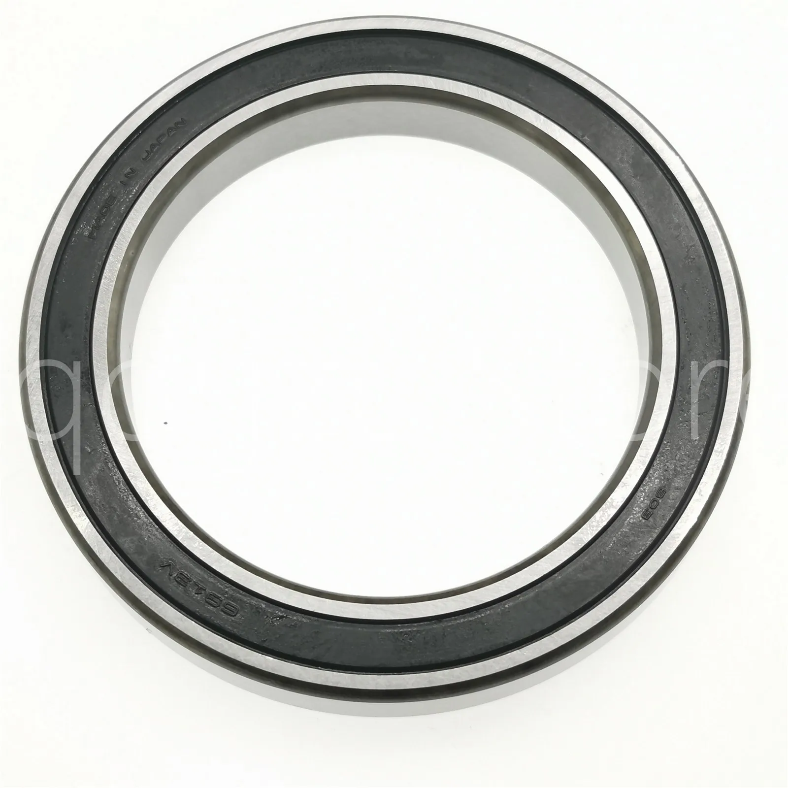 Deep Groove Ball bearing 6913VVCM 6913V = 6913LLB 6913LB 61913-2RZ 65mm X 90mm X 13mm