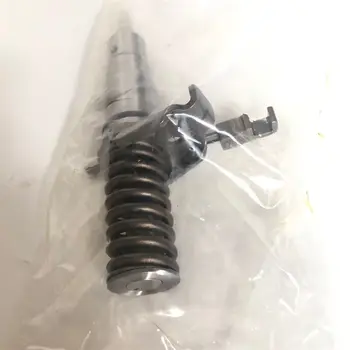 10 best sales 3116 gąsienica - №3