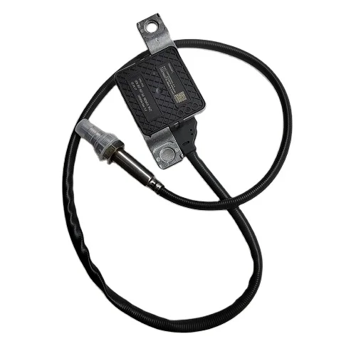 

100%Brand New NOX Senor Nox Sensor OEM NSN453 NOX Senors with nice price