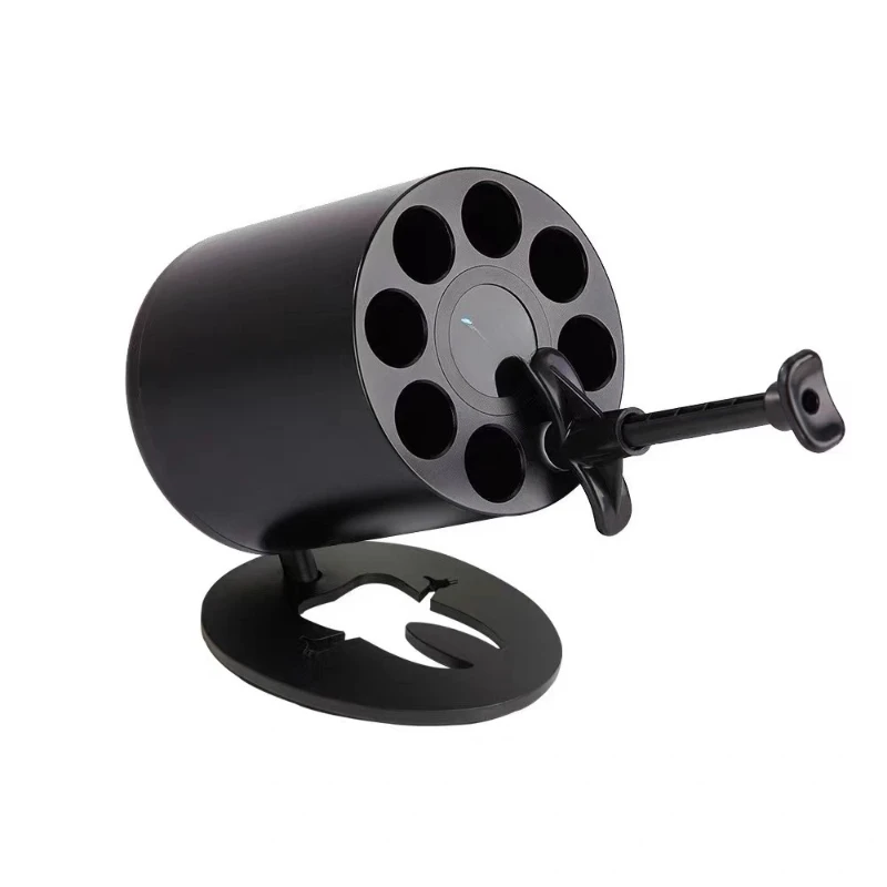 

Dental resin heater aesthetic restoration agar Bilan heating resin material oral softener temperature adjustable