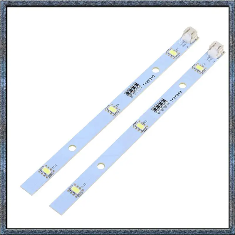 Aug. Refrigerator LED Light MDDZ-162A 1629348 For RONGSHENG/ HISENSE Refrigerator LED Light