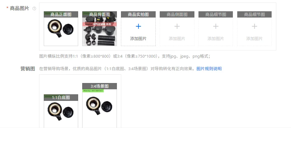 

Воздушный фильтр компрессора C1140, крышка корпуса воздушного фильтра в сборе 1613900100, воздушный фильтр