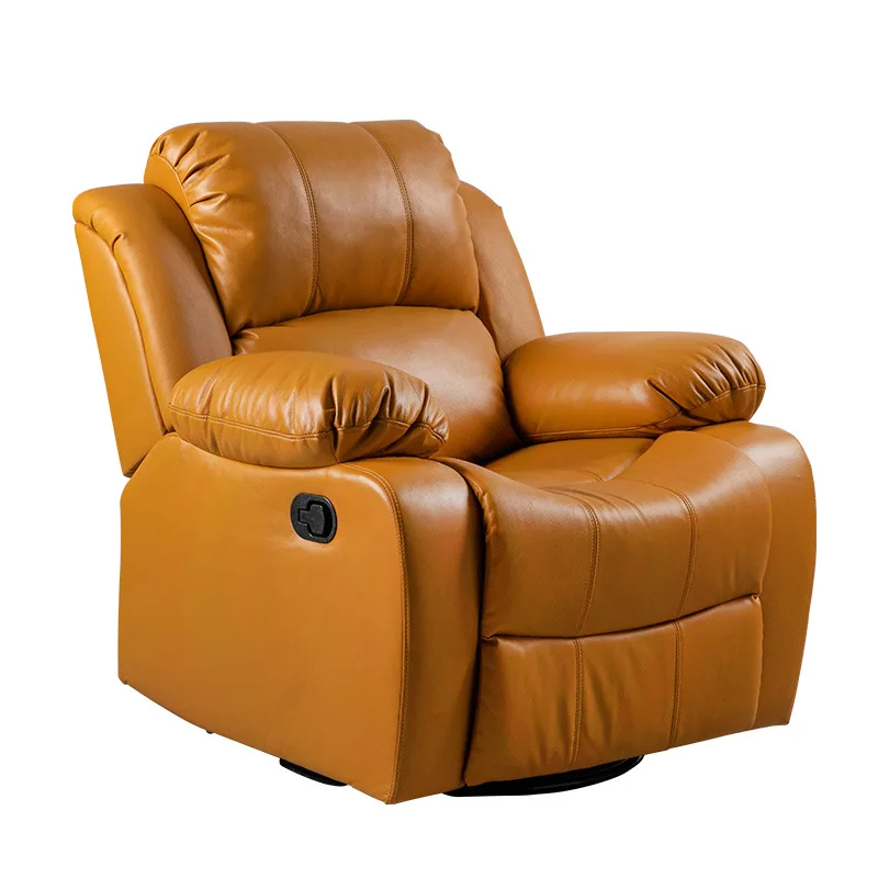 

Space capsule, sofa, single, electric, household, living room, multi-function, massage