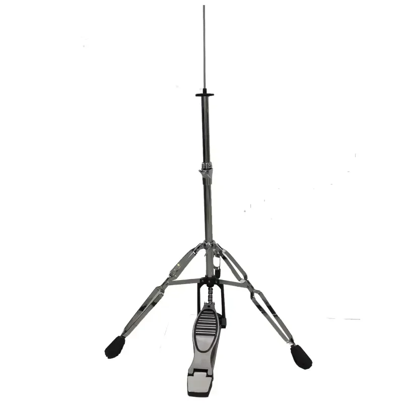 for  Lemon Hihat Holder Drum Accessories