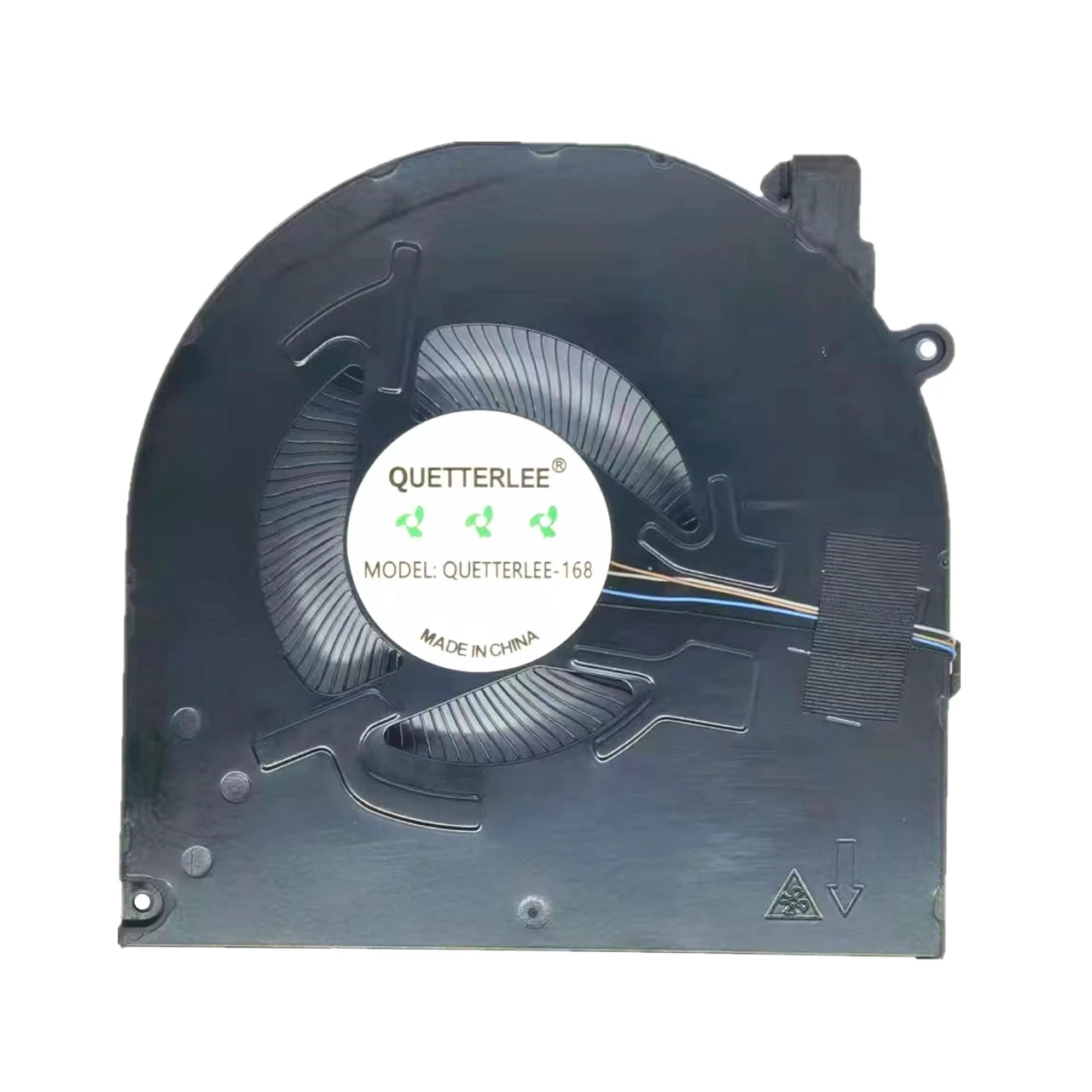 Laptop-Cpu-LüFter F…