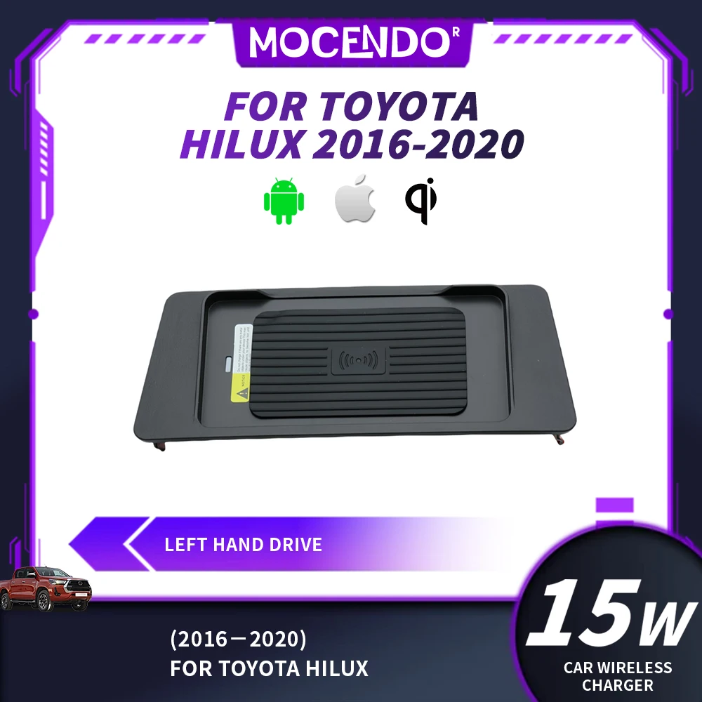 pour-toyota-hilux-2016-2020-lhd-plaque-de-charge-rapide-sans-fil-15w-pour-telephone-portable