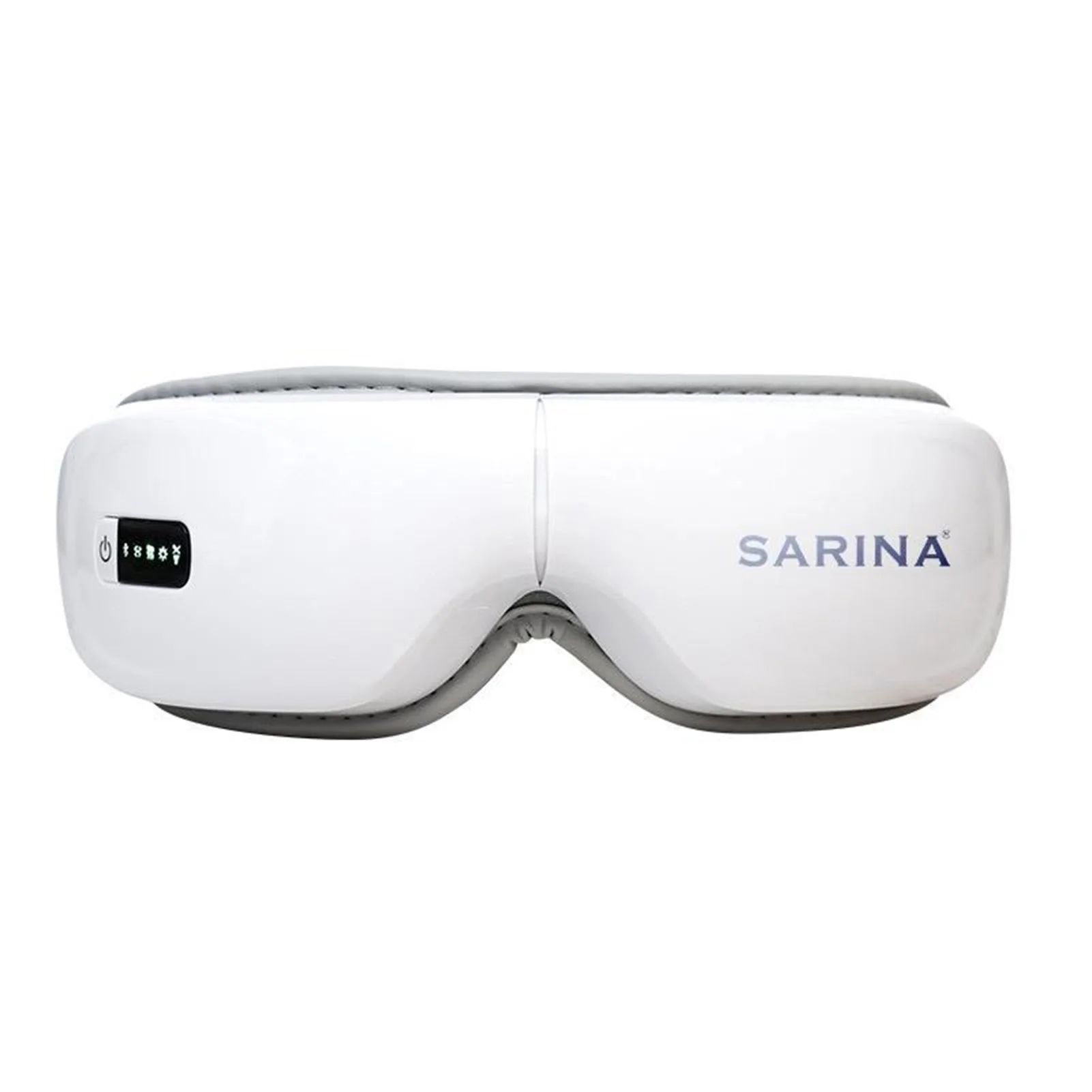 جهاز تدليك العين السوداء الاحترافي يحسن الدورة الدموية ويريح عضلات العين بشكل فعال