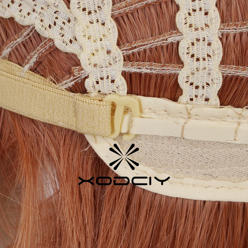 Satou mafuyu 가발 짧은 애니메이션 합성 코스프레 가발 내열성 섬유 머리 무료 가발 모자 포함