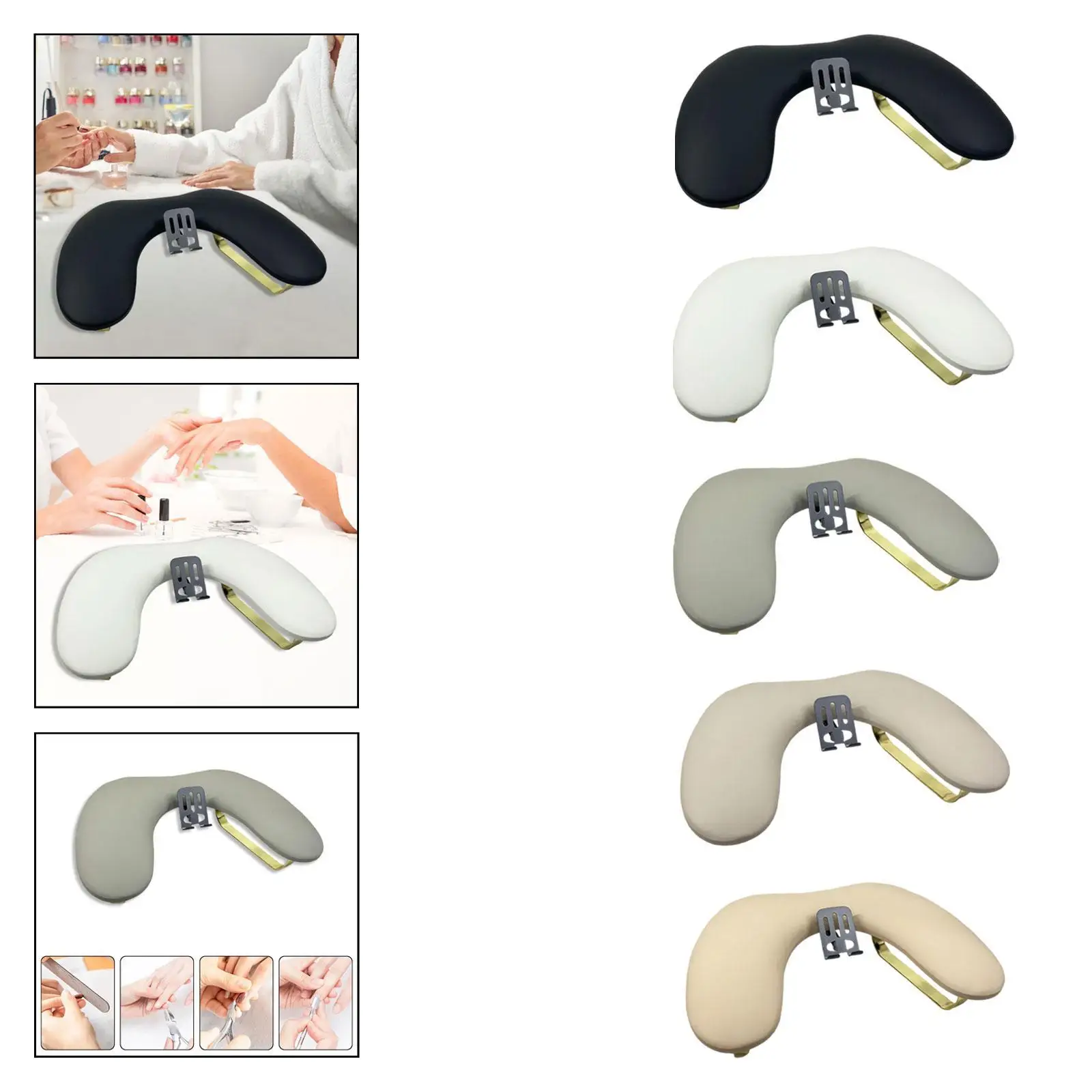 repose-bras-pour-manucure-accessoires-confortables-pour-manucuriste-salon-diy-maison-essentiels-robustes-portables-avec-support-pour-telephone-coussin-pour-les-mains