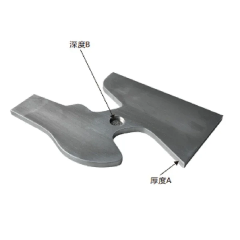 Dual energy X-ray bone mineral density motif YY/T 0724-2021