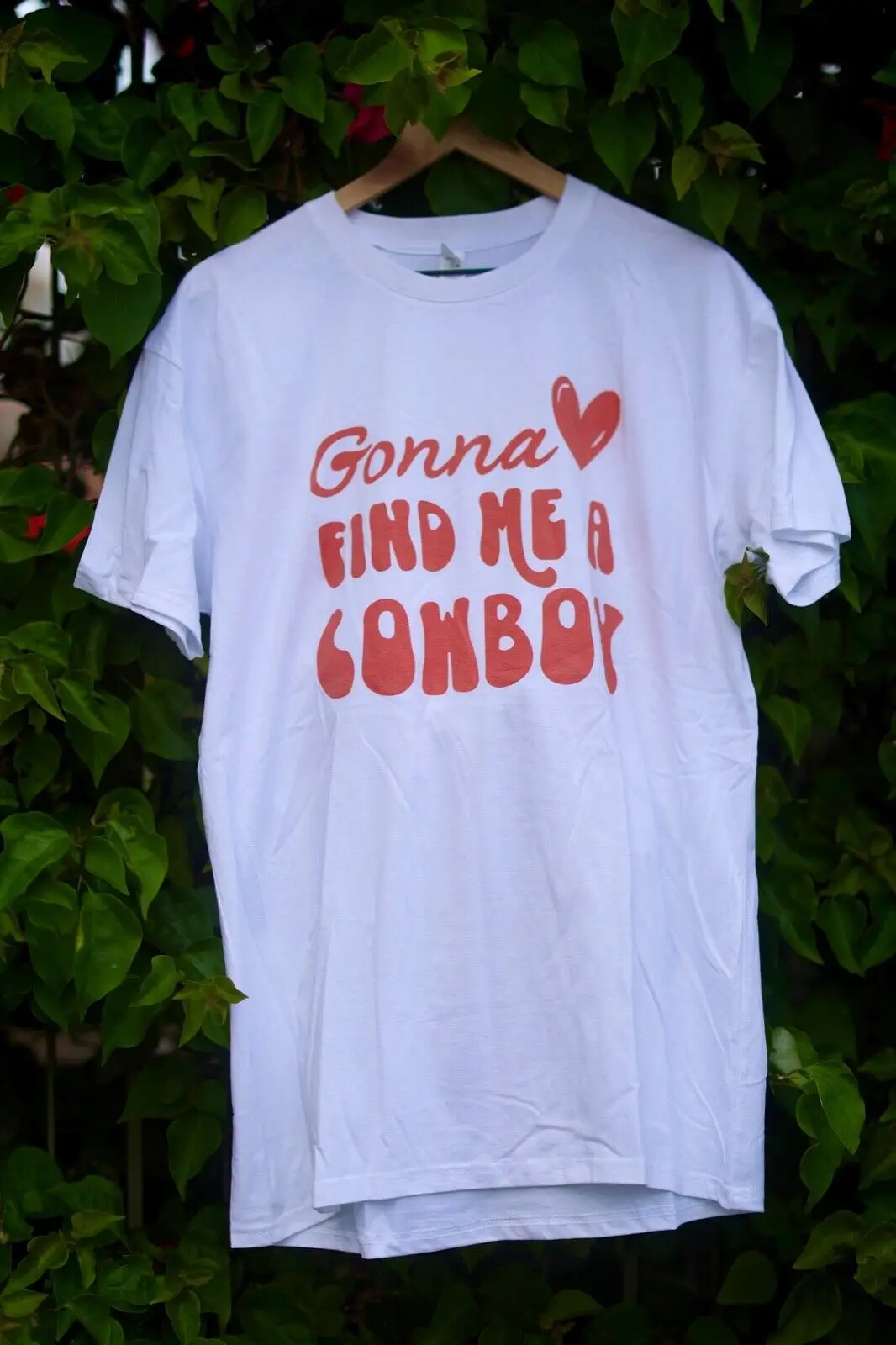 

Rodeo T shirt cowboy western stagecoach