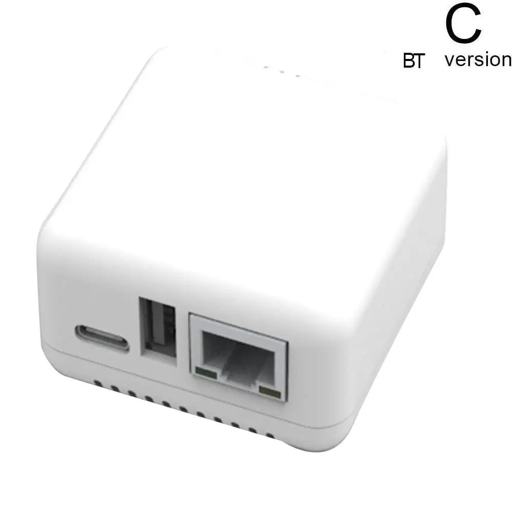 Thumbnail 4 - #18 Cheapest Print Servers Deals You Can Get