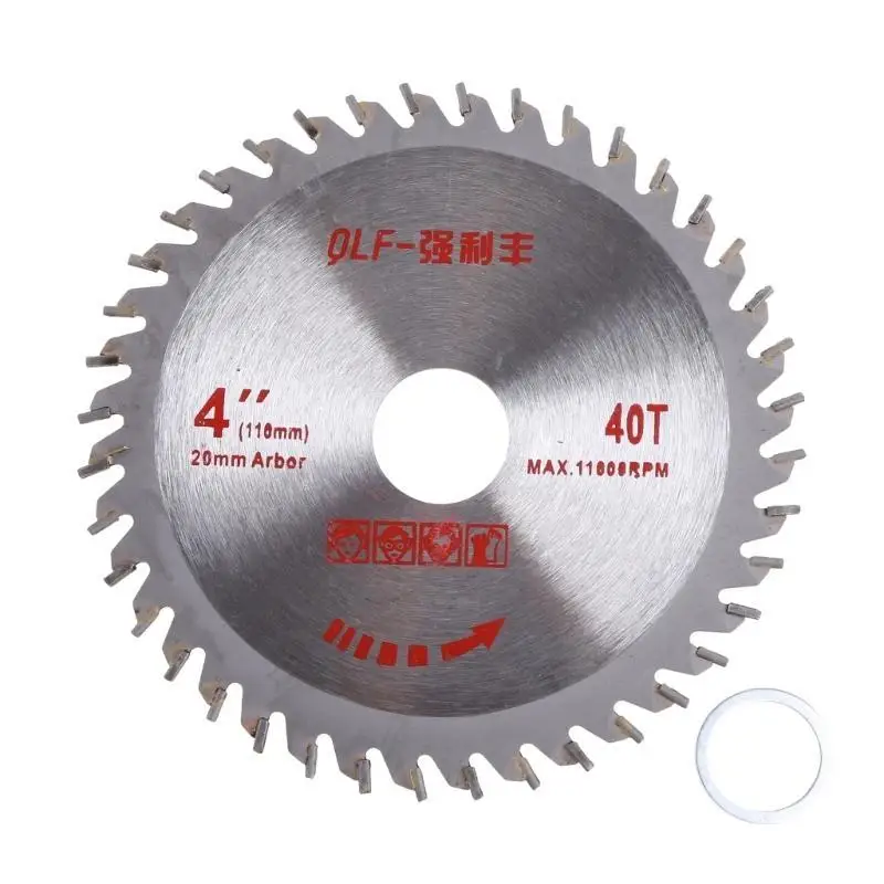 

652F Electric Weeder Blade for Replacing Worn Old Easy To Install