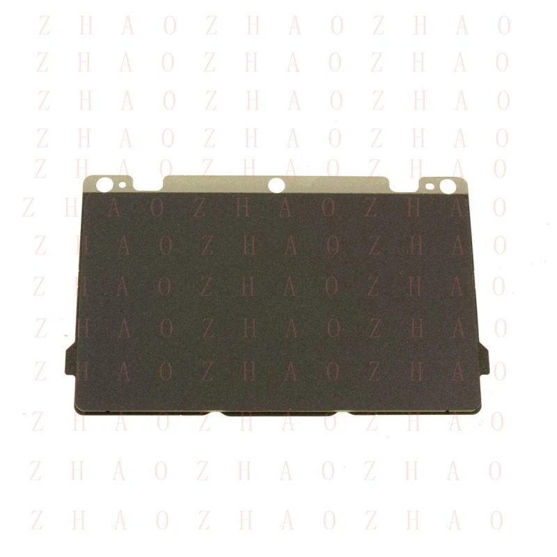 

L+ For Dell Latitude 7410 E7410 Touchpad Trackpad Mouse Board 0VK75D VK75D