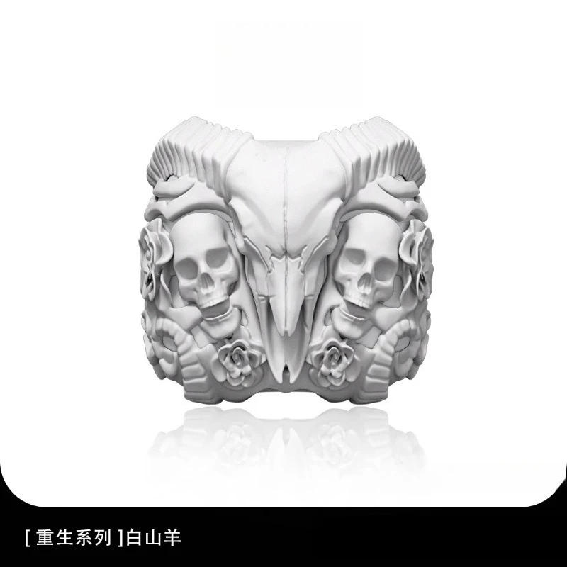 

earphone case