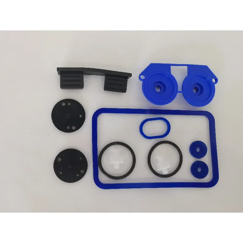 kit-de-servicio-dl-ep100-4000h-kit-de-reparacion-de-valvula-de-control-pulsador-paquete-de-mantenimiento-para-ep100-ep100b-ep2090