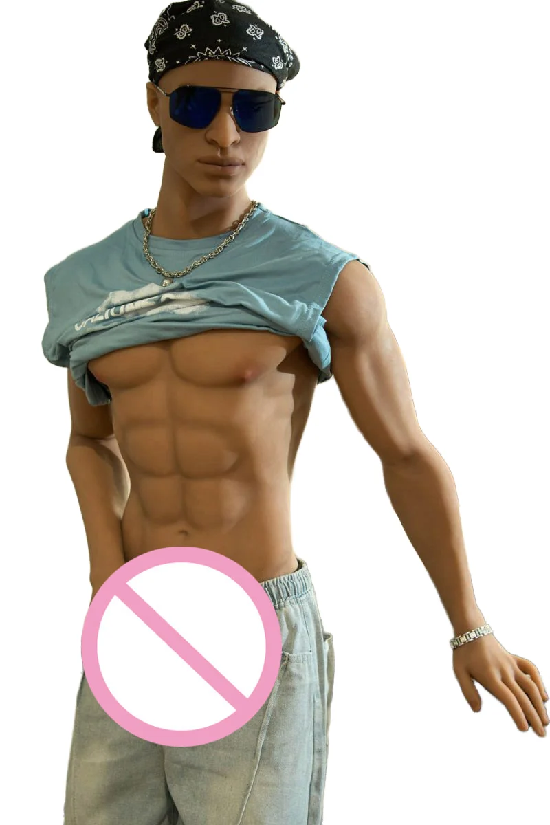 158cm Custom Realistic TPE Doll Smooth Surface Flexible Structure for Adult Home Private Relaxation Daily Use