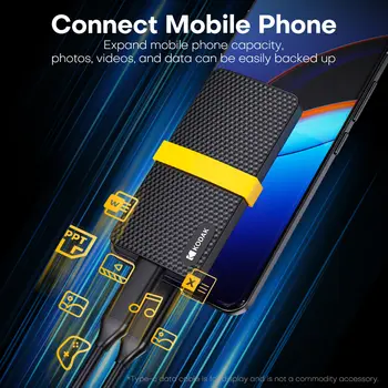 10 best sales Micro ssd - №9