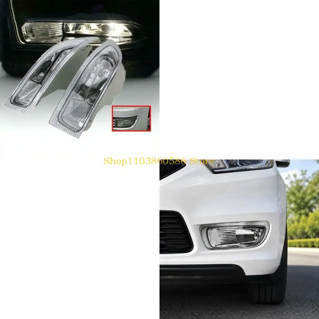242a-lens-housing-front-bumper-fog-light-assembly-81210ae010-81220ae010-single-service-part-option