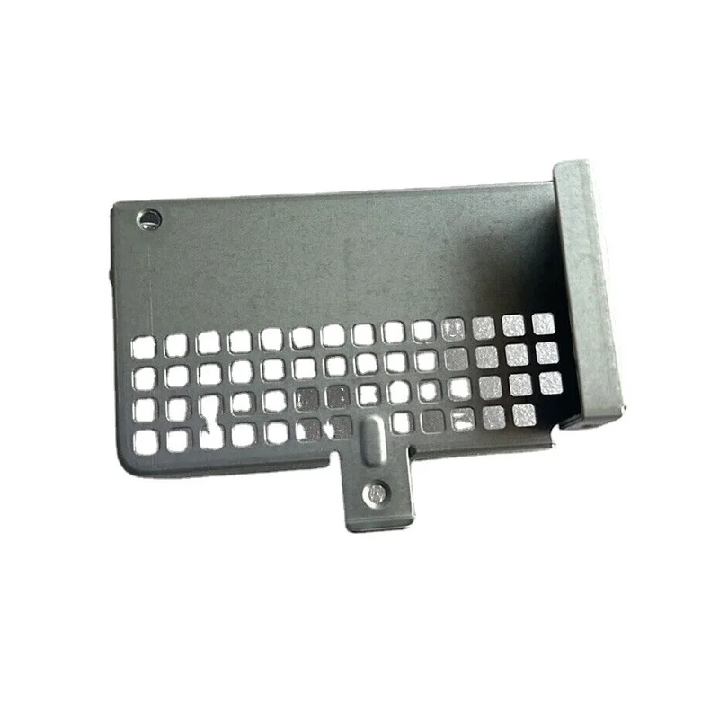 PP+ CKYJJ 0CKYJJ For Dell PowerEdge R750xs Riser 1A Card Plug Blank Filler