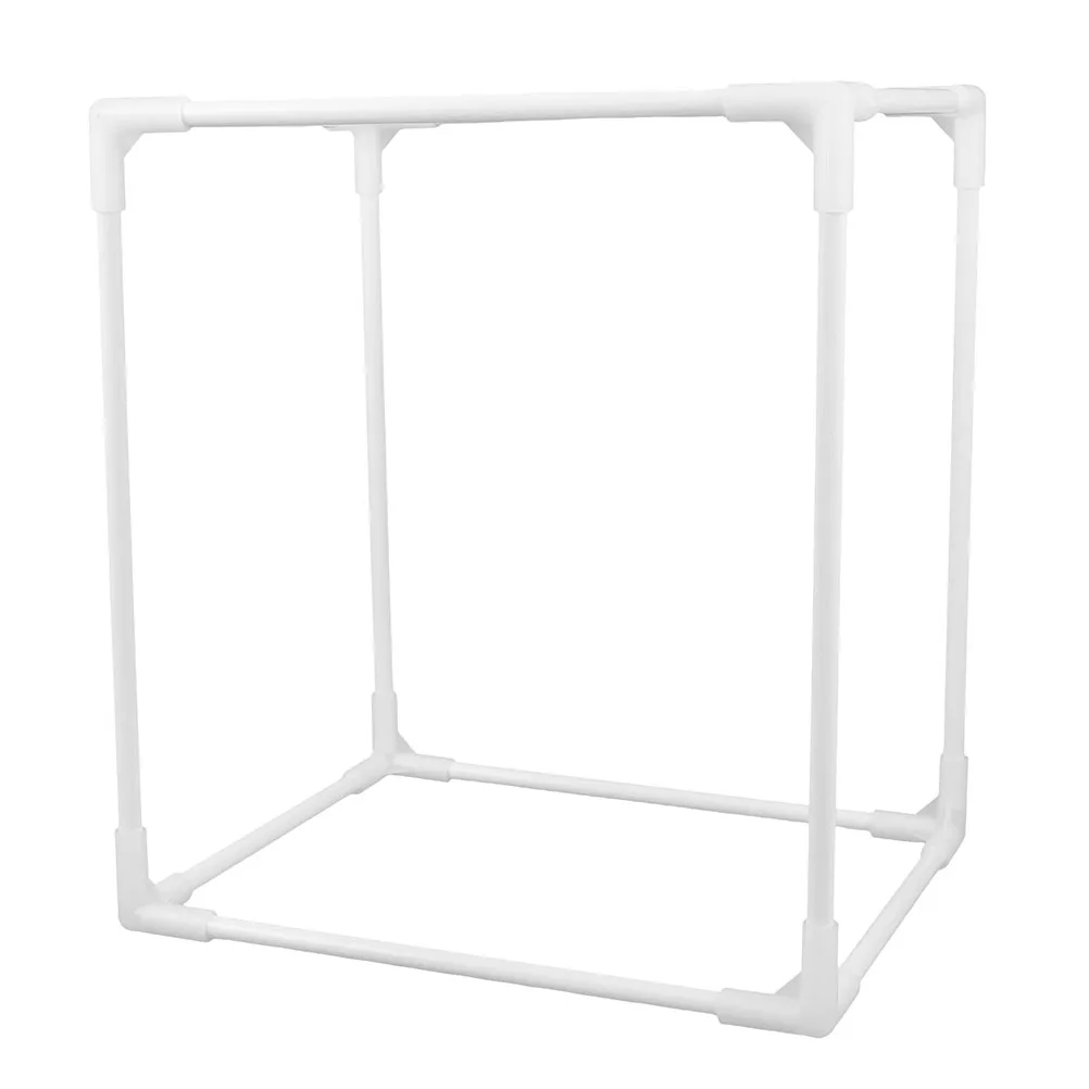 

Insulation Box Bracket Inner Support Frame Delivery Bag Cooler Catering Stand Replaceable Frame Part Food Bag Holder Stable