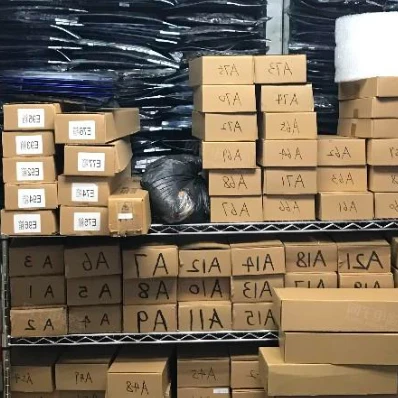 

(1-5 шт.) AM3352BZCZ100 для платы управления ANTMINER L3+