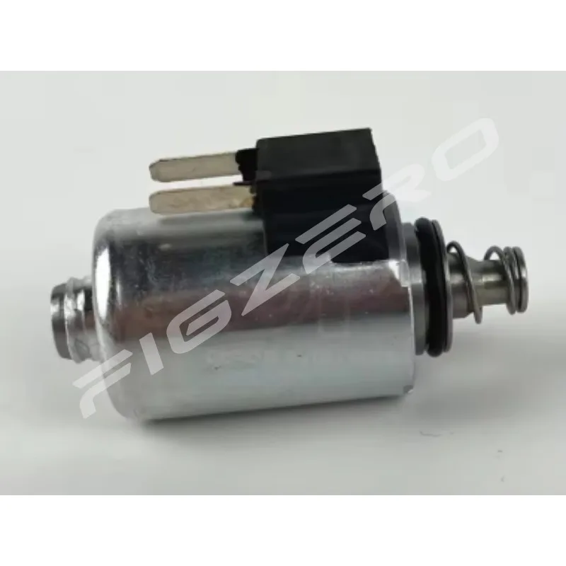 4420662931 Transmission Soenoid Valve for Benz Truck Brand New