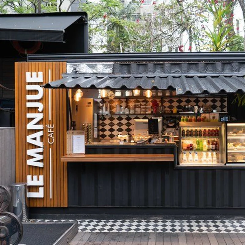 Solar BESS Energy Storage System 50kwh-2mwh Lithium Ion Battery Container Steel Material (inquiry shipping fee