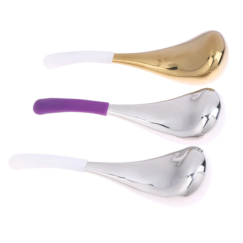 New Cooling Face Ma…