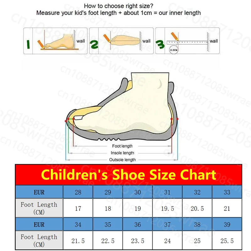 Mikey mouse children\'s sneakers girls boys shoes Casual basketball Kid Running Fashion Sports 7 and 18 year old girls Shoes Gift