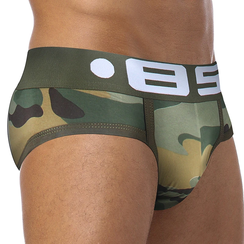 CMENIN Sexy Homens Roupa Interior Dos Homens Briefs Malha Cuecas Jockstrap Gay cuecas Dos Homens Cuecas Homens Biquíni Breve Homem Sob O Desgaste Srting homem